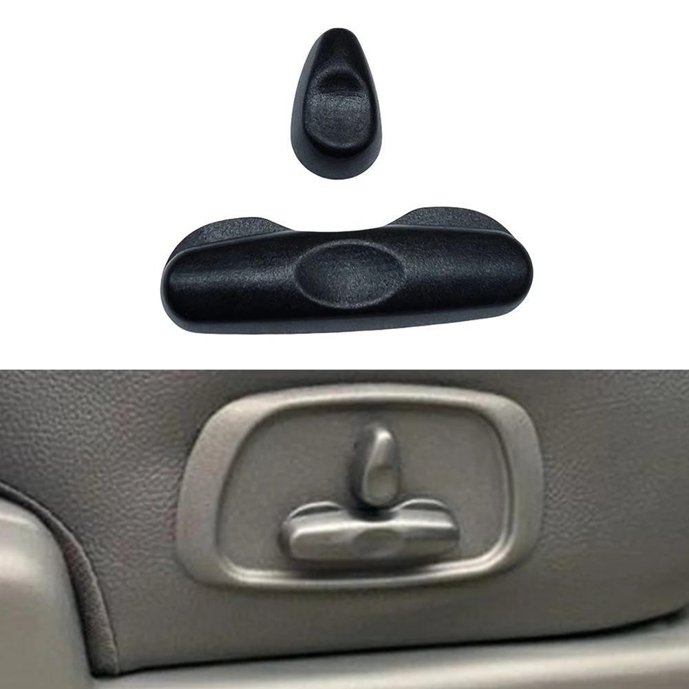 Interior Design Co - Car Interior Accessory Switch Cover Automotive