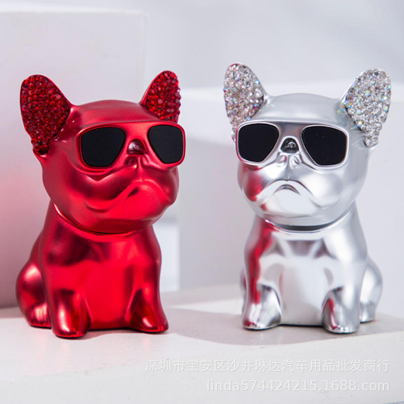Cartoon Creative Electroplated - Interior Design Texture review and price