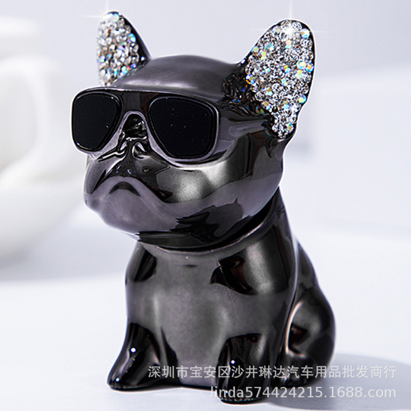 Cartoon Creative Electroplated - Interior Design Texture review and price
