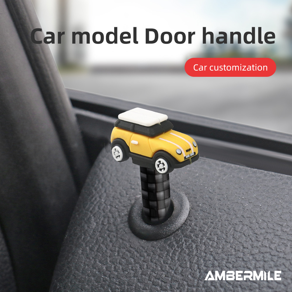 1pcs Car Design Interior Door  - Interior Design Co review and price