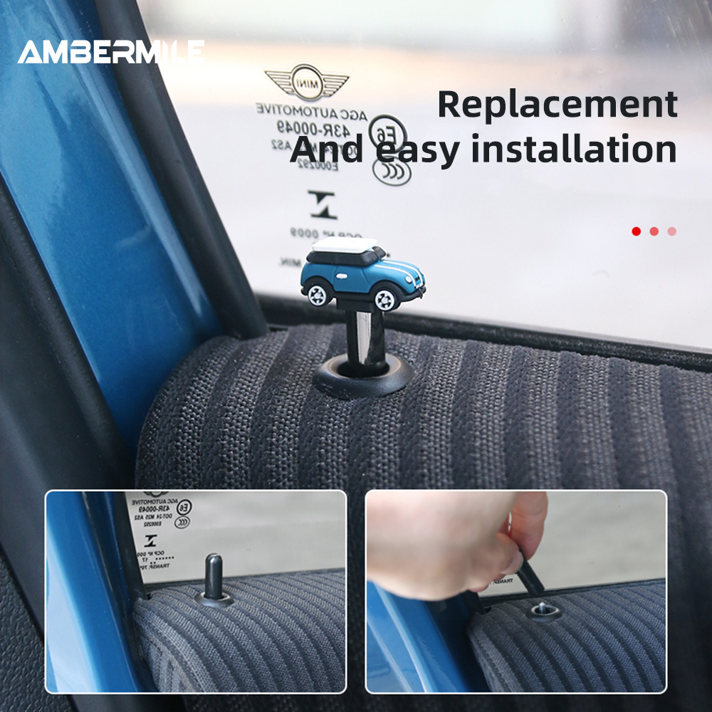 1pcs Car Design Interior Door  - Interior Design Co review and price
