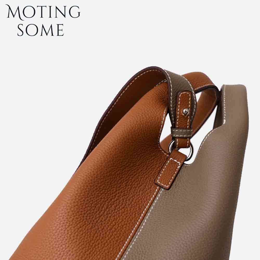 Motingsome Patchwork Style Wom - Interior Design Texture review and price