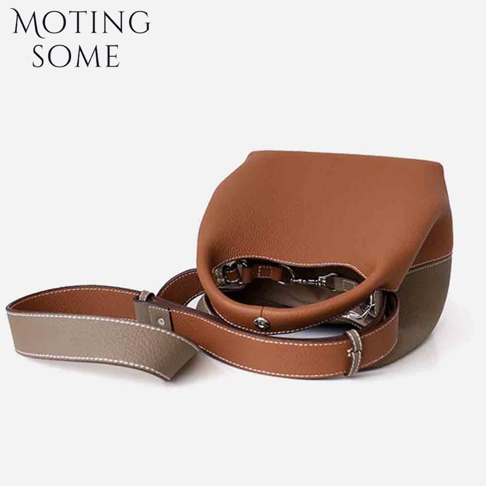 Motingsome Patchwork Style Wom - Interior Design Texture review and price