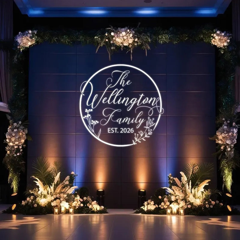 Custom Gobo Projector Light Pe - Interior Design Names review and price