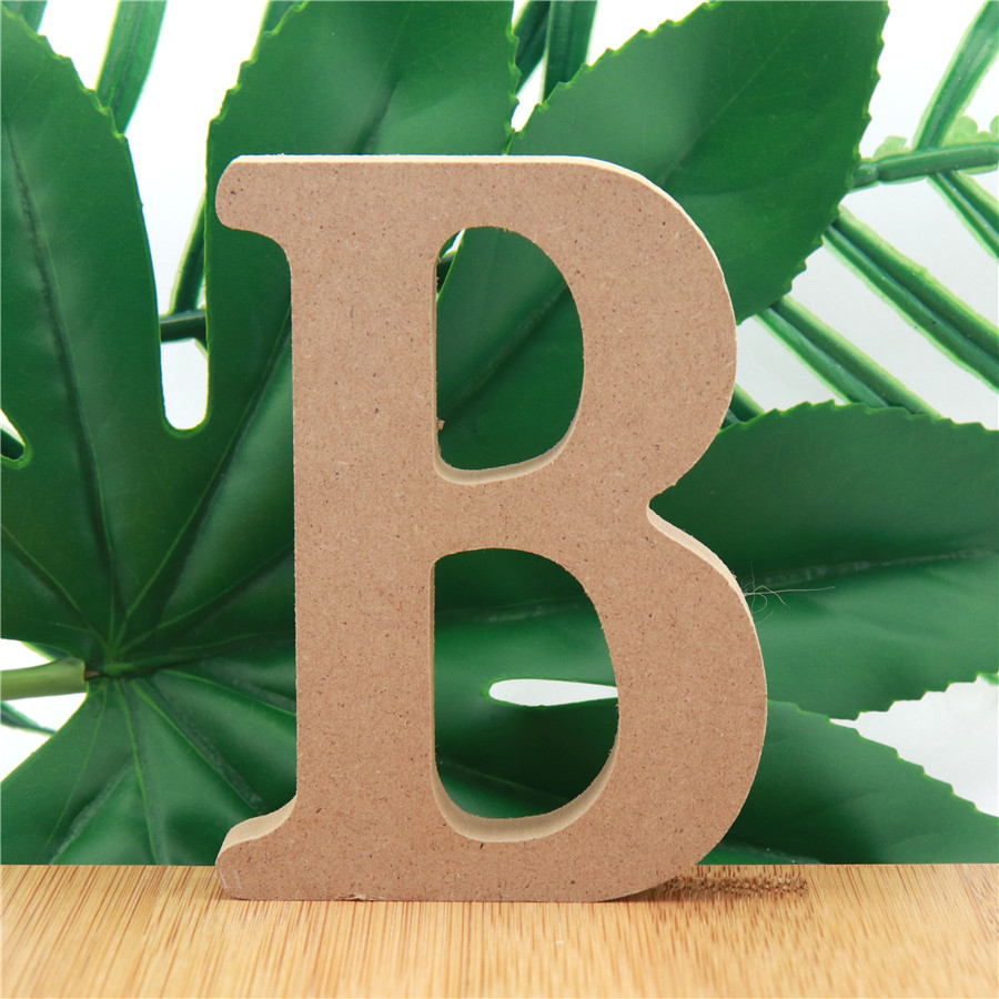 1pc 10cm Wood Color Wooden Let - Interior Design Names review and price