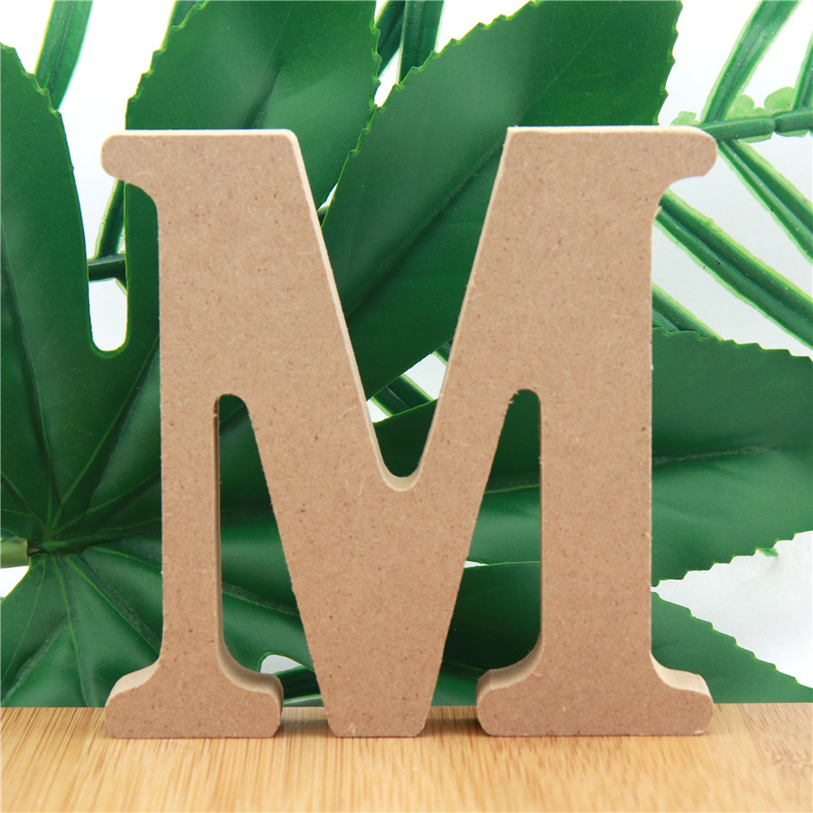 1pc 10cm Wood Color Wooden Let - Interior Design Names review and price