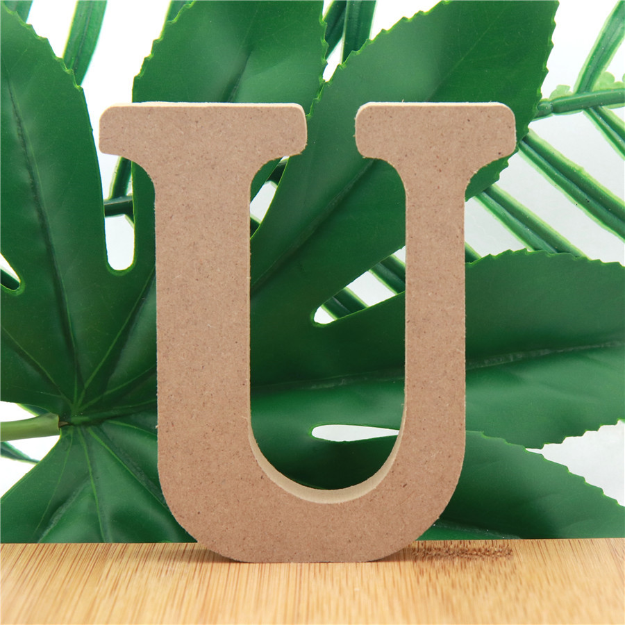 1pc 10cm Wood Color Wooden Let - Interior Design Names review and price