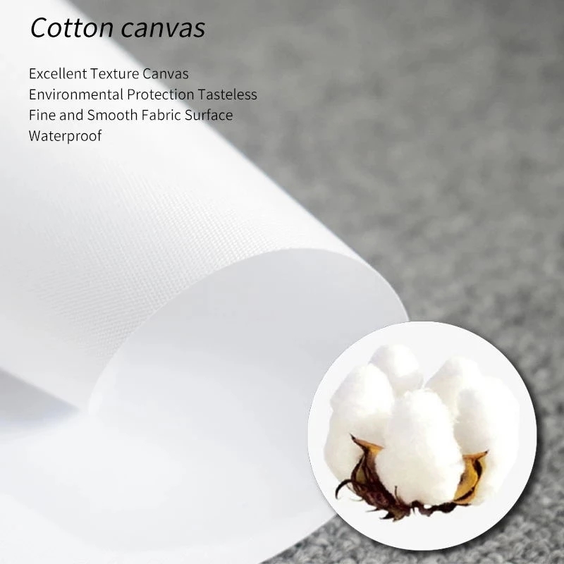 American Female Singer Model L - Interior Design Poster review and price