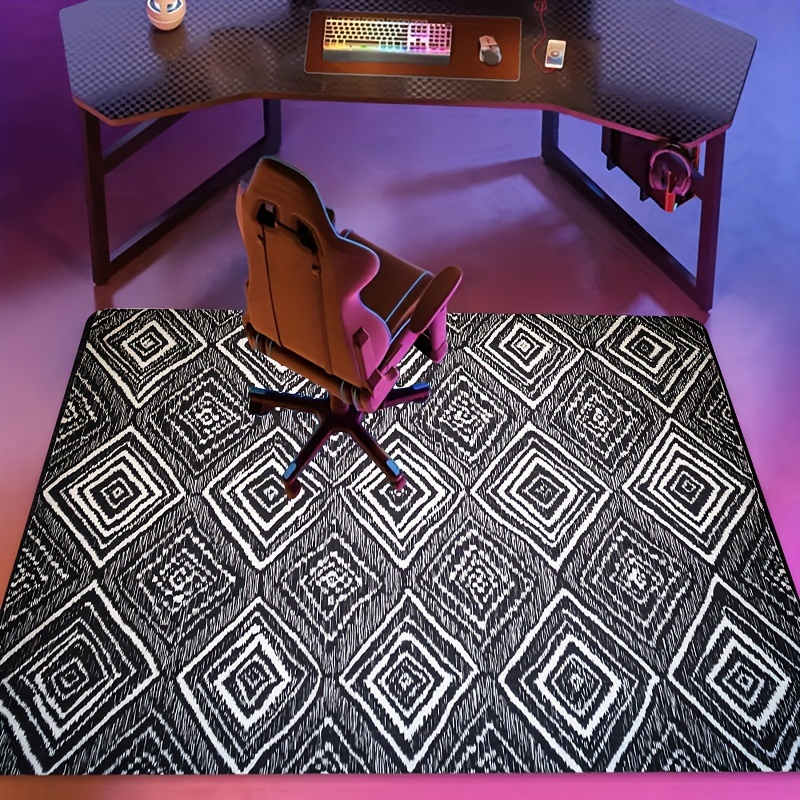 Minimalist Monochrome Contrast - Interior Design Monochrome review and price