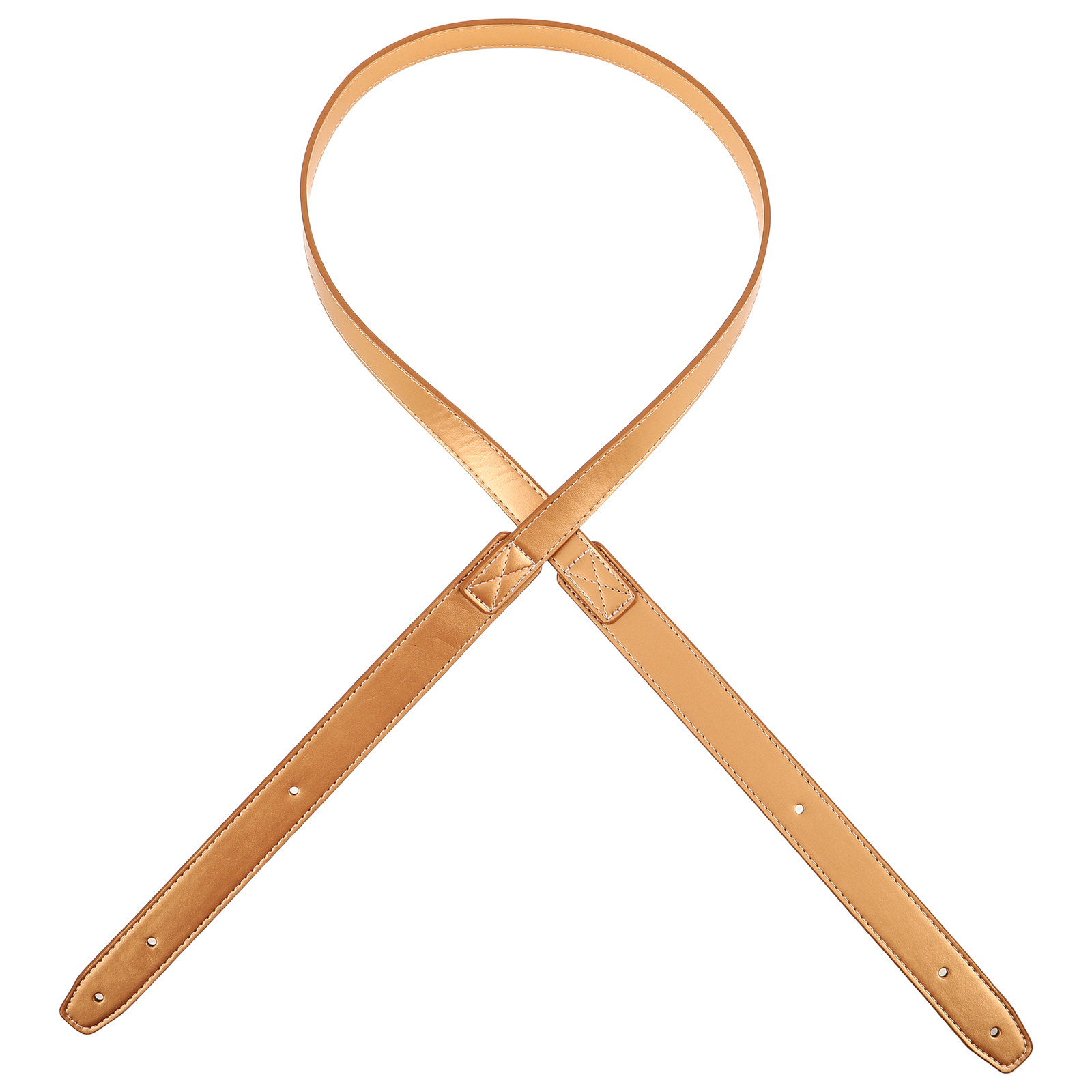 Frameless Round Wall Mirror Ho - Rattan Mirror Round review and price
