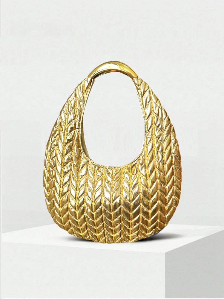 Luxury Women Brand Design Top- - Interior Design Texture review and price
