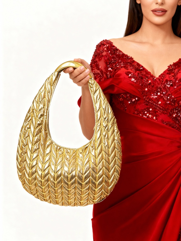 Luxury Women Brand Design Top- - Interior Design Texture review and price