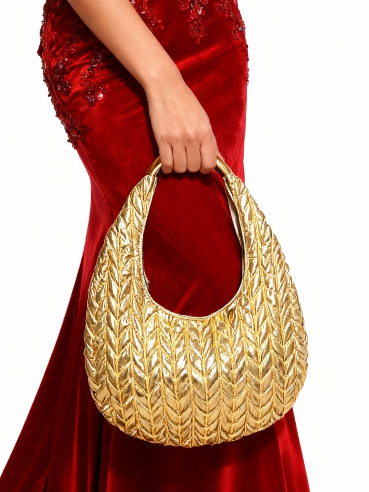Luxury Women Brand Design Top- - Interior Design Texture review and price