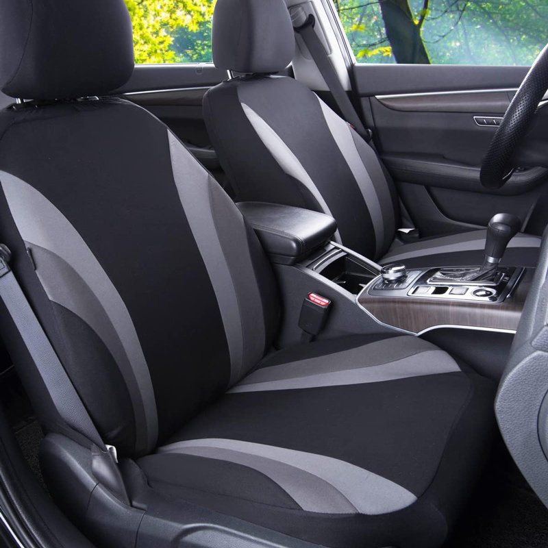 AUTOKING Sporty Design Univers - Interior Design Co review and price