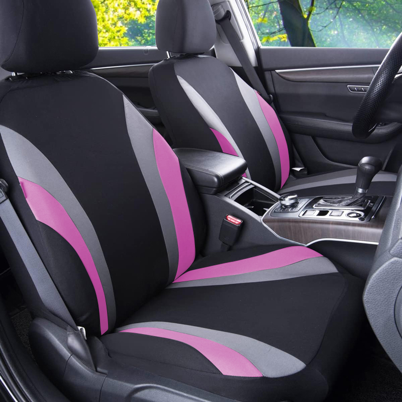 AUTOKING Sporty Design Univers - Interior Design Co review and price