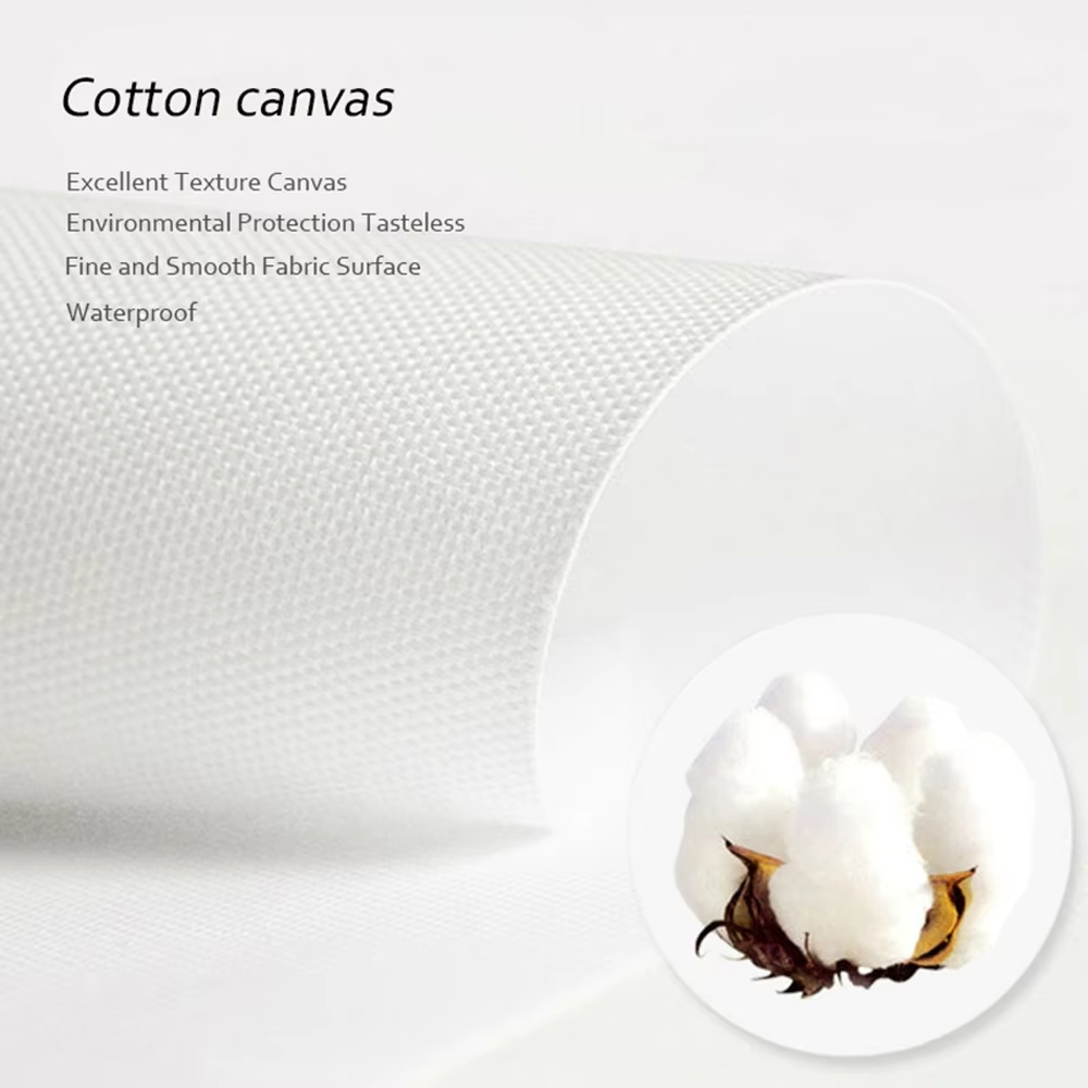 Black And White Fashion Street - Interior Design Poster review and price