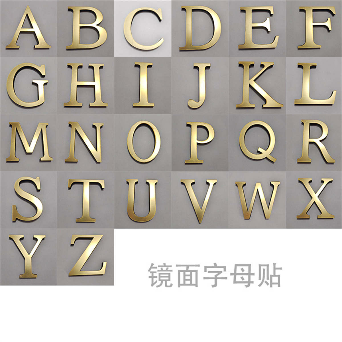 10/20CM Gold/Black/Silver 26 L - Interior Design Names review and price