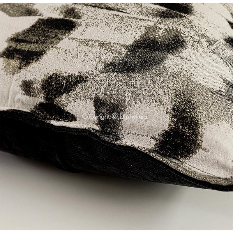 Diphylleia Luxury Artistic Mon - Interior Design Monochrome review and price