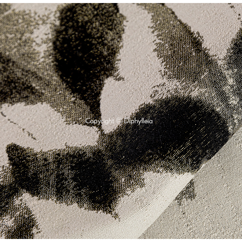 Diphylleia Luxury Artistic Mon - Interior Design Monochrome review and price