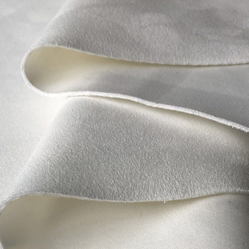 Elastic Suede Fabric for Windb - Interior Design Co review and price