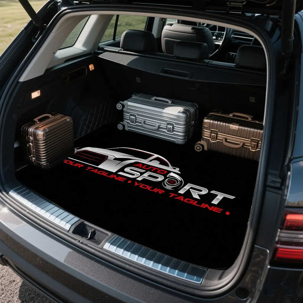 1pc Sports Car SPORT Style Des - Interior Design Co review and price