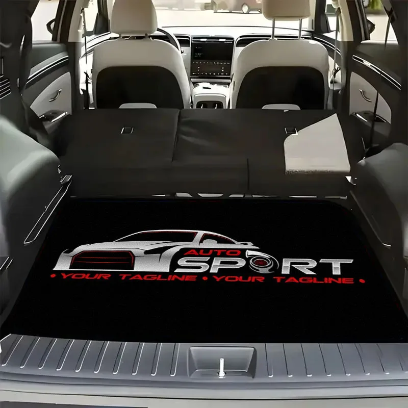 1pc Sports Car SPORT Style Des - Interior Design Co review and price