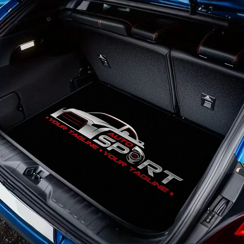 1pc Sports Car SPORT Style Des - Interior Design Co review and price