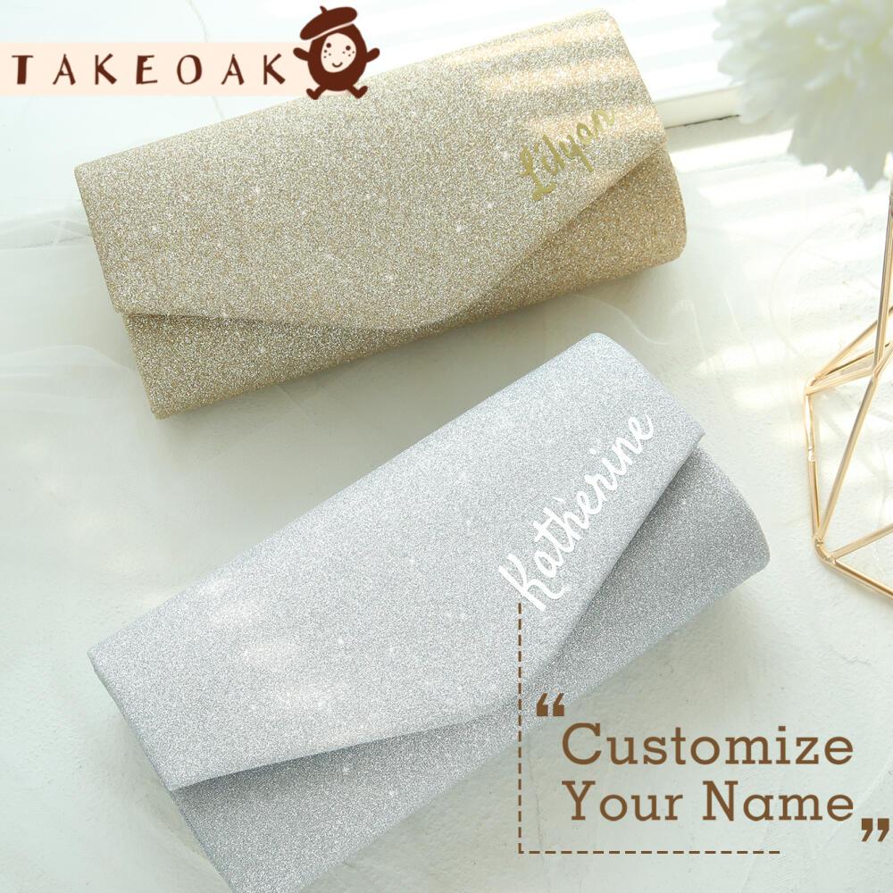 Custom Cursive Name Glitter En - Interior Design Hongkong review and price