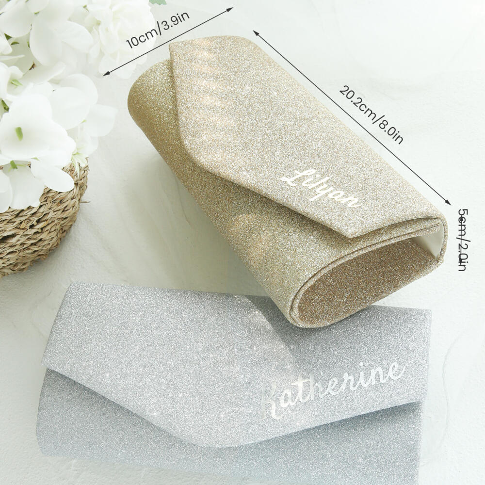 Custom Cursive Name Glitter En - Interior Design Hongkong review and price