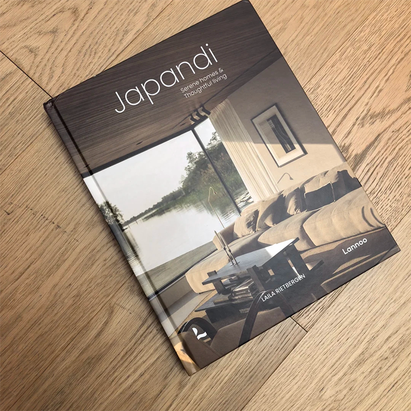Japandi Style Interior Design  - Interior Design Japandi review and price