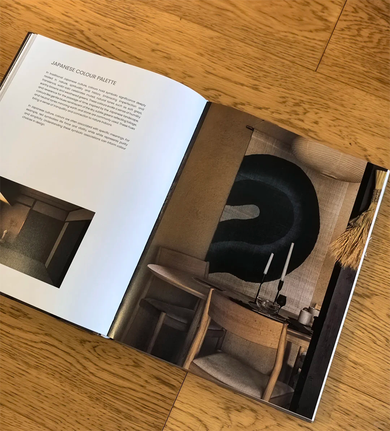 Japandi Style Interior Design  - Interior Design Japandi review and price