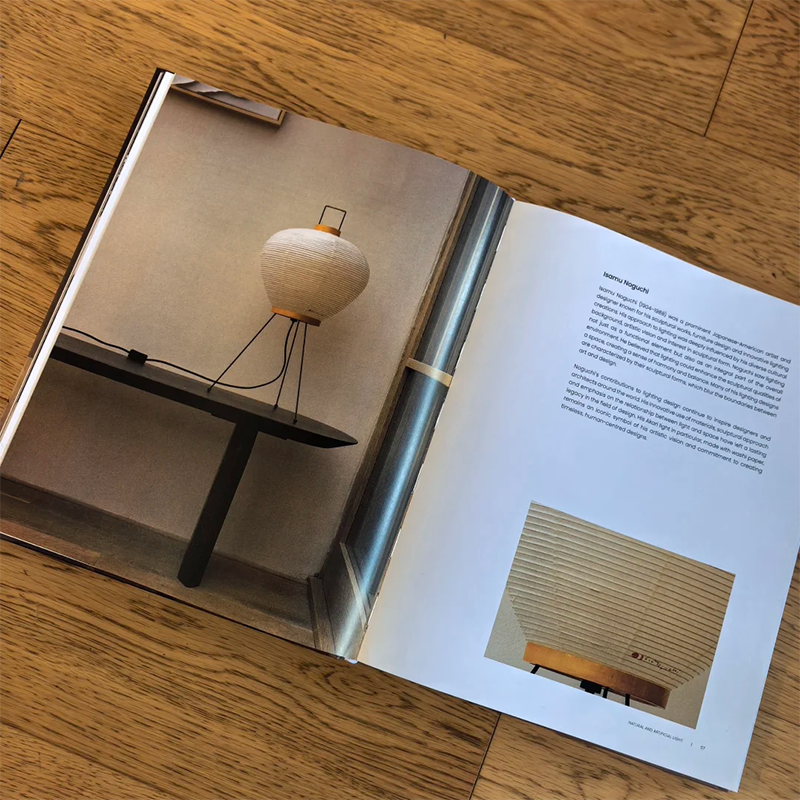 Japandi Style Interior Design  - Interior Design Japandi review and price