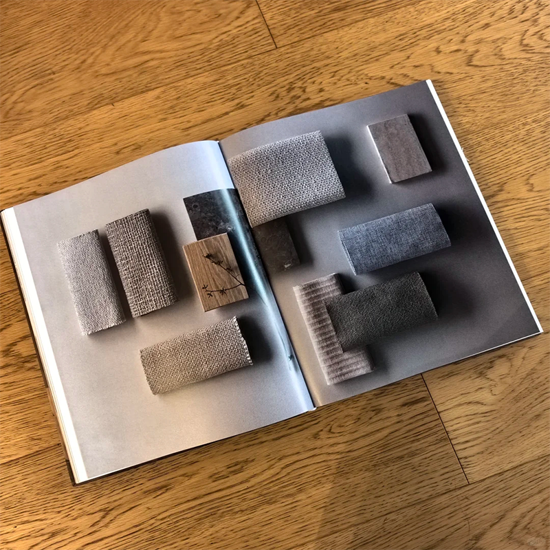 Japandi Style Interior Design  - Interior Design Japandi review and price