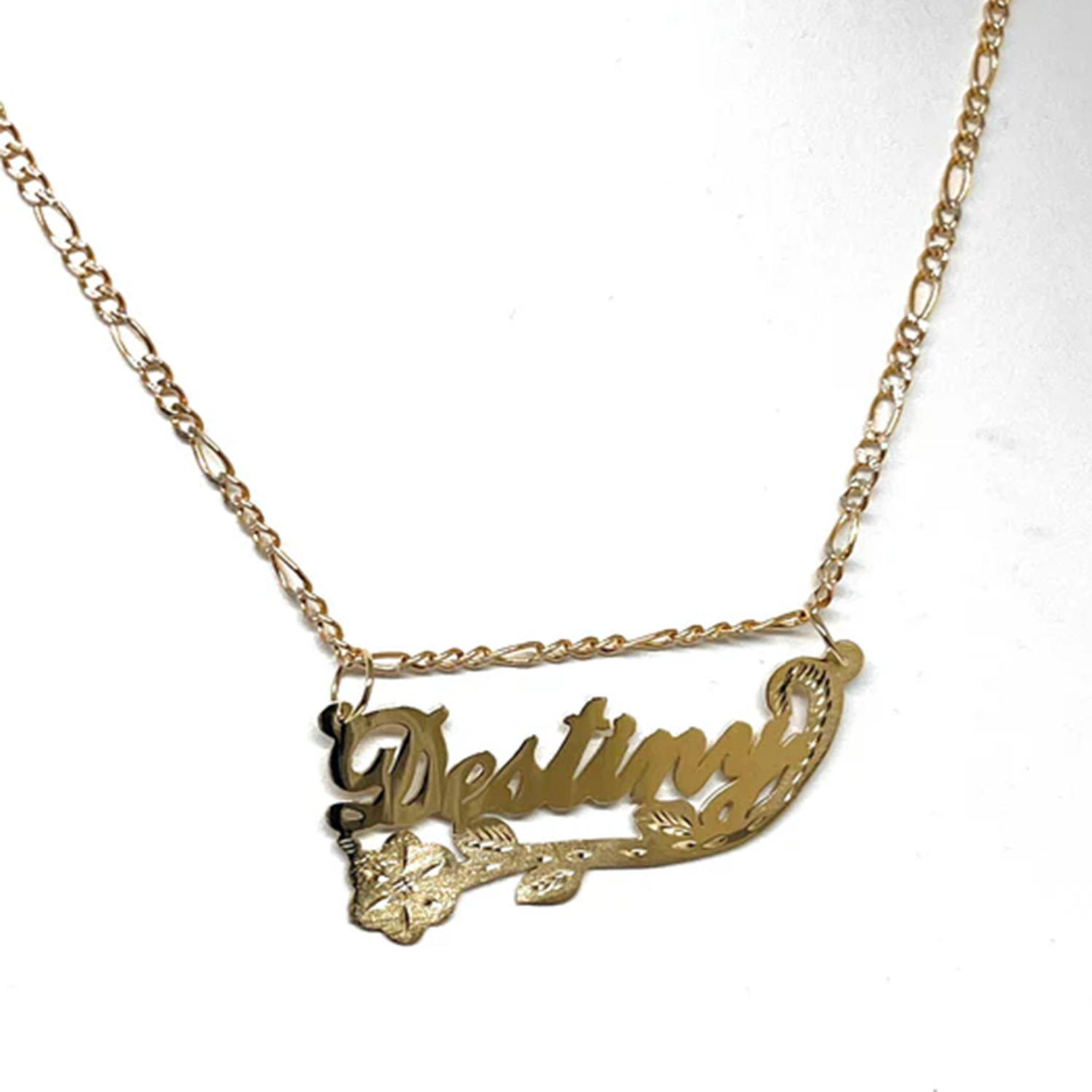 Custom Name Jewelry Retro Styl - Interior Design Names review and price
