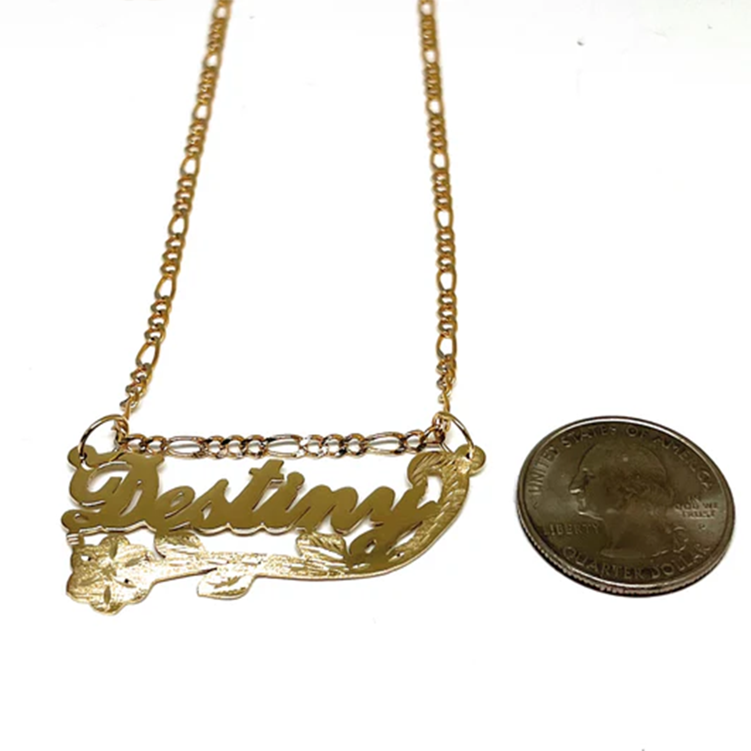 Custom Name Jewelry Retro Styl - Interior Design Names review and price