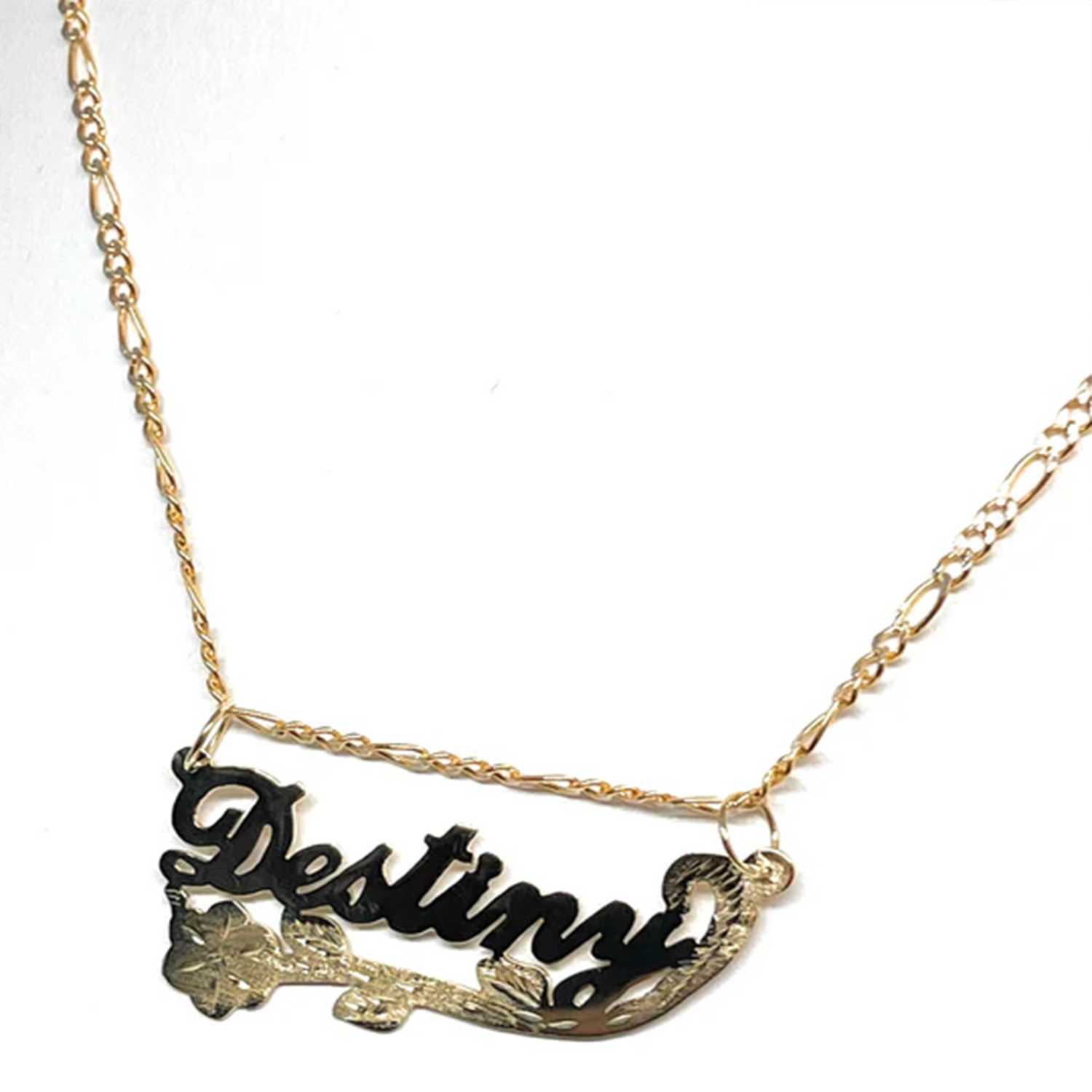 Custom Name Jewelry Retro Styl - Interior Design Names review and price