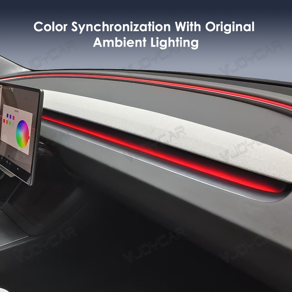 Vjoycar Air Outlet Atmosphere  - Interior Design Co review and price