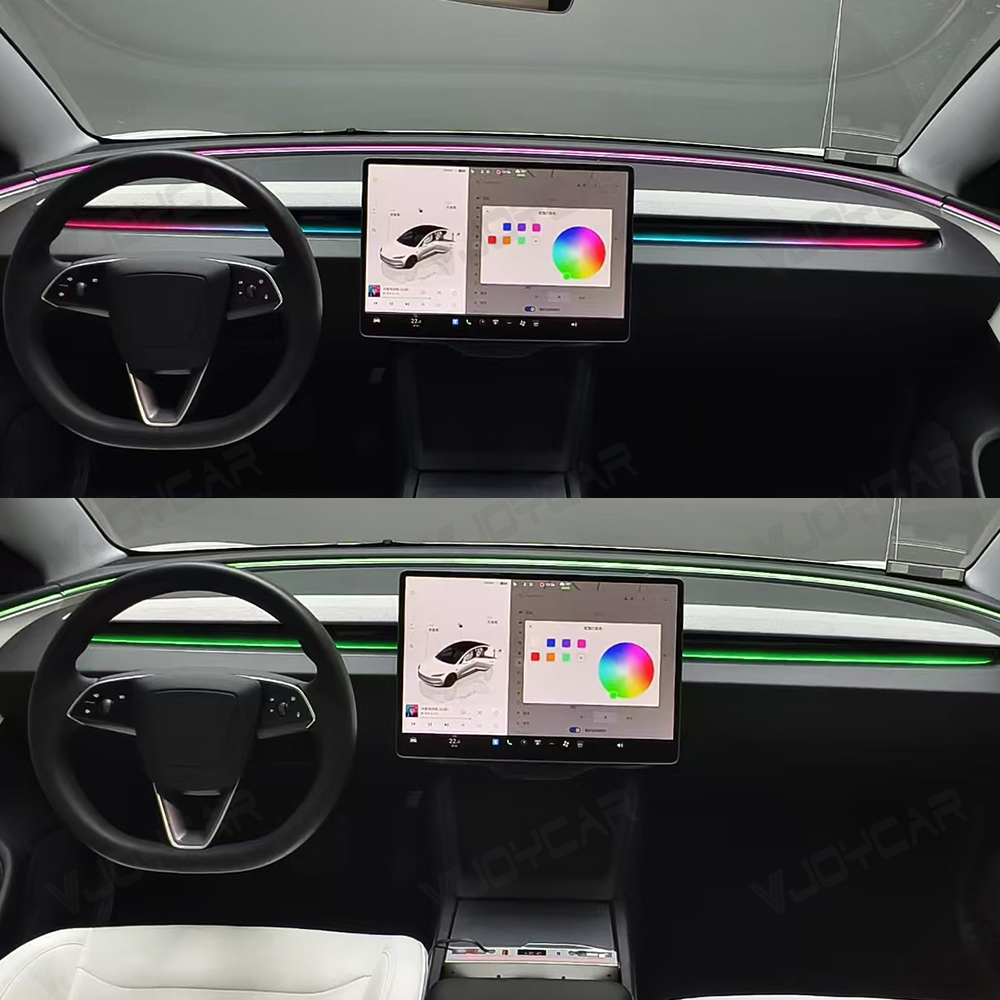 Vjoycar Air Outlet Atmosphere  - Interior Design Co review and price