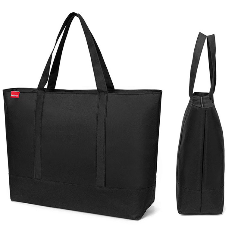 Men's Handbag Japanese Tote Ox - Interior Design Japandi review and price