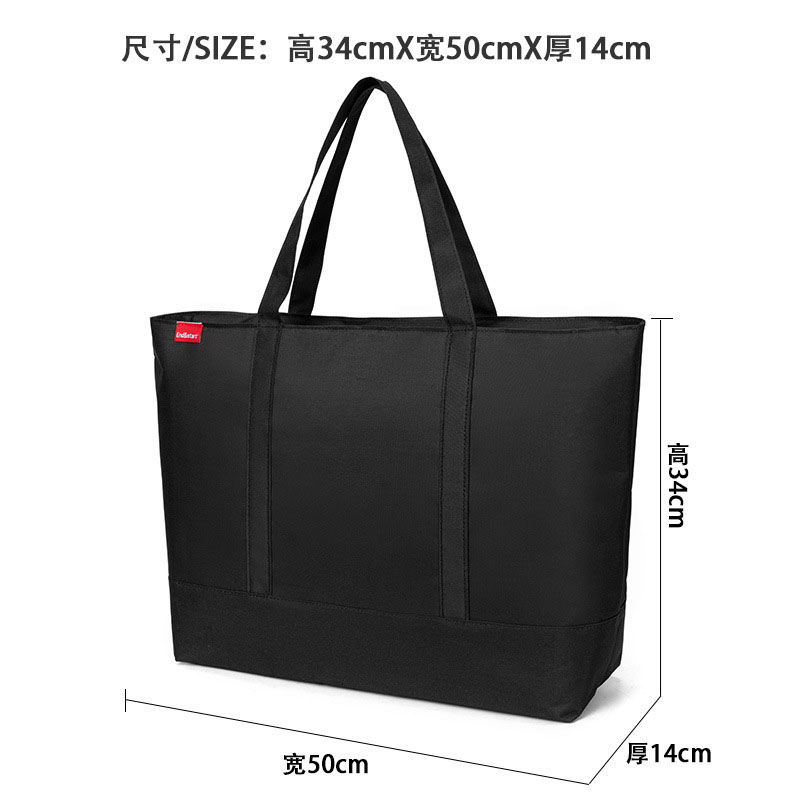 Men's Handbag Japanese Tote Ox - Interior Design Japandi review and price