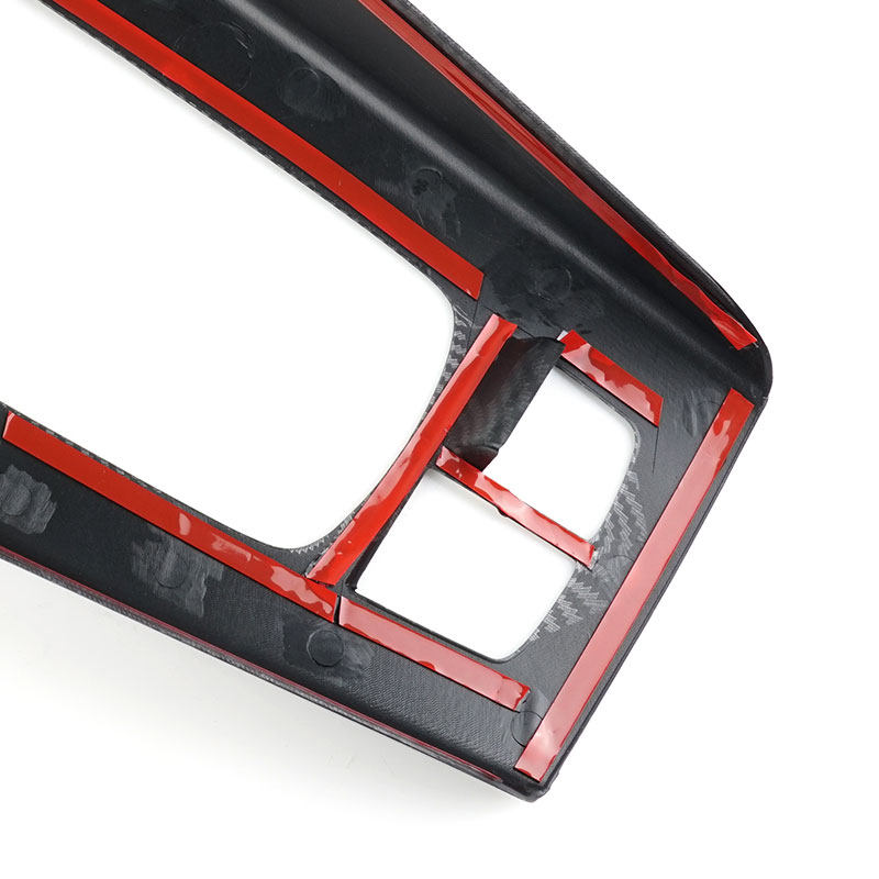 ABS Carbon Fiber Texture Car A - Interior Design Texture review and price