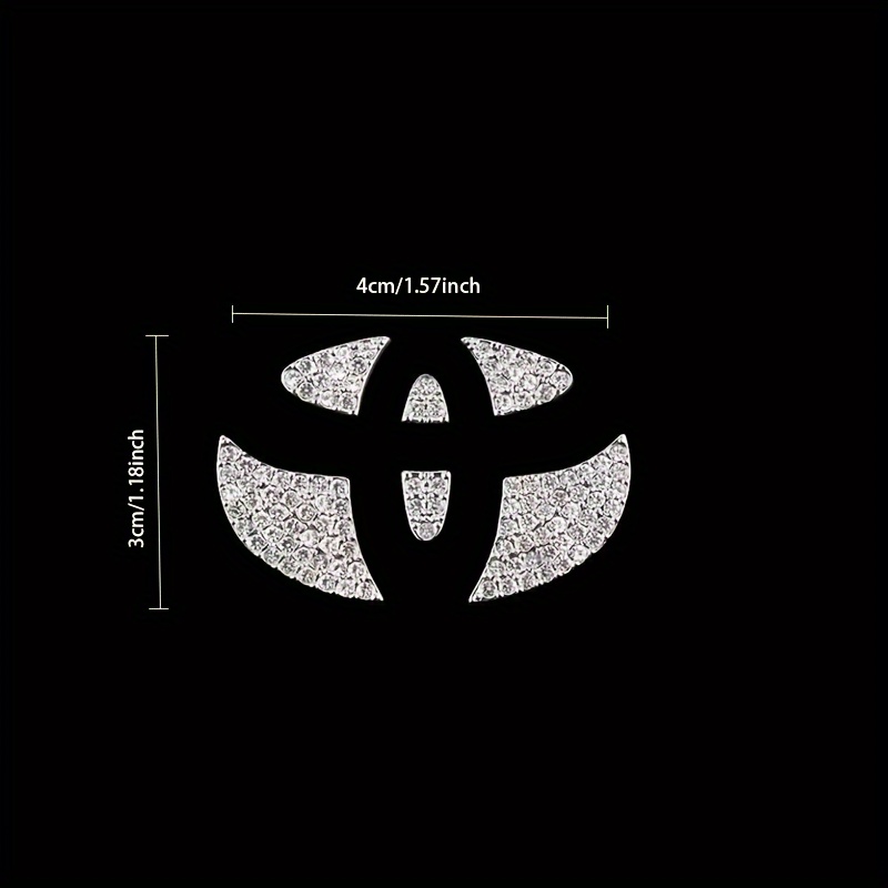 Car Steering Wheel Sticker Cry - Interior Design Texture review and price