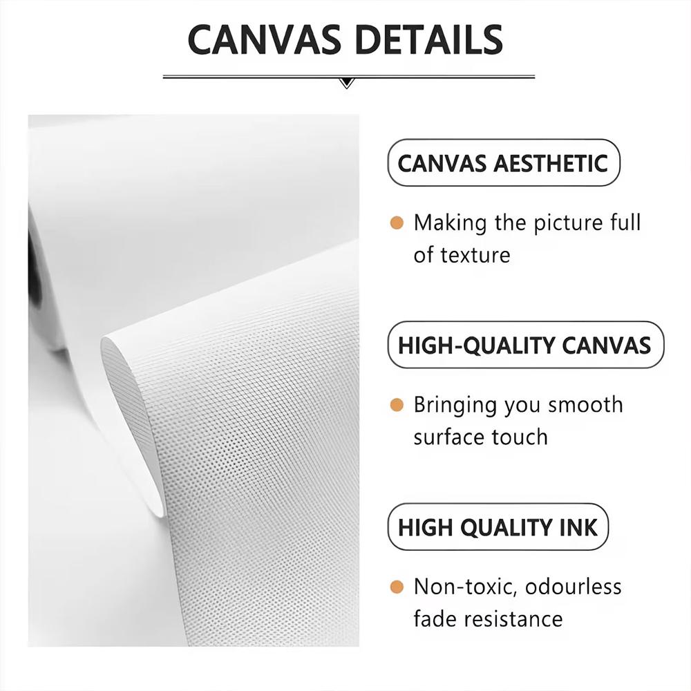 F-Frank Ocean Rapper Music Pai - Interior Design Poster review and price