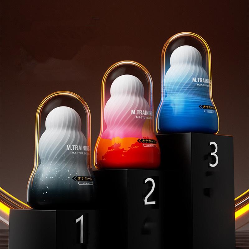 Male Training Masturbation Cup - Interior Design Texture review and price