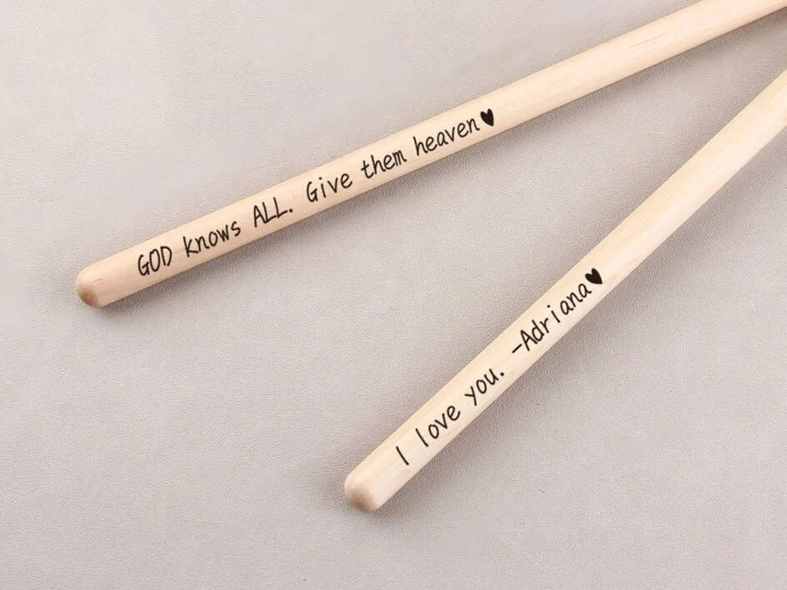 Personalized Engraved Wooden 5 - Interior Design Names review and price