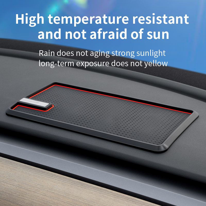 Universal Car Dashboard Anti S - Interior Design Co review and price