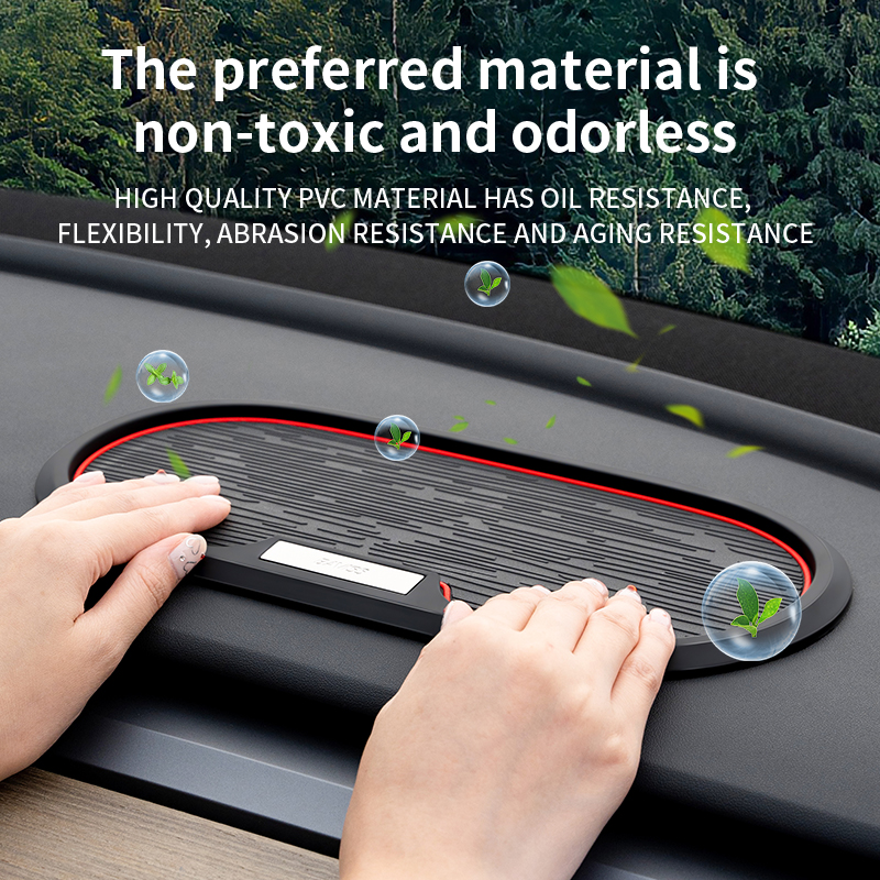 Universal Car Dashboard Anti S - Interior Design Co review and price