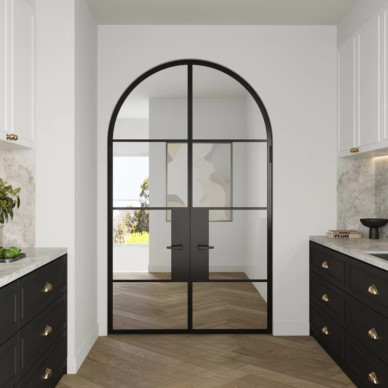 Office Interior Double Glass D - Interior Design Meeting Room review and price