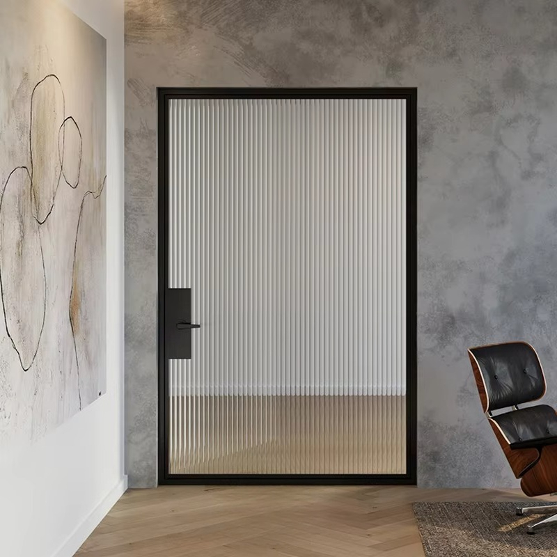 Office Interior Double Glass D - Interior Design Meeting Room review and price