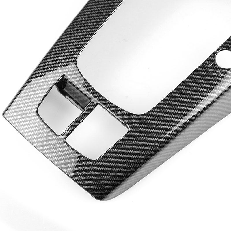 ABS Carbon Fiber Texture For A - Interior Design Texture review and price